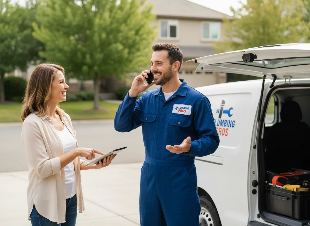 Water Heater Repair Susquehanna, PA FAQs